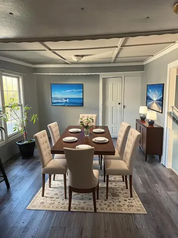 $27,500 | 358 David Drive, Elgin, IL 60120