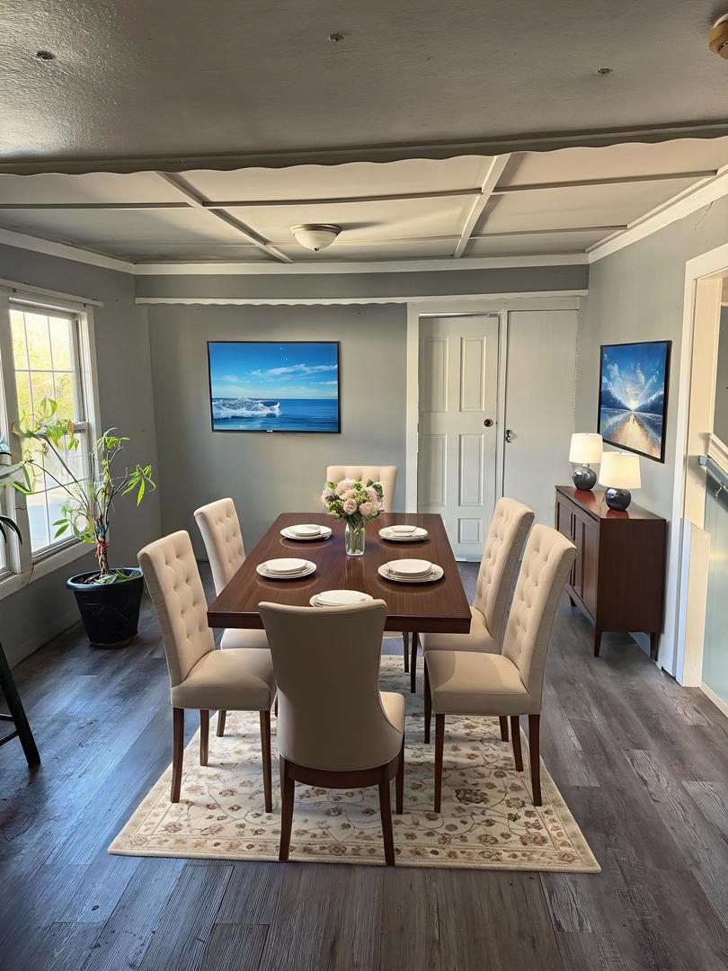 358 David Drive Elgin, IL 60120 - Photo 6 of 15