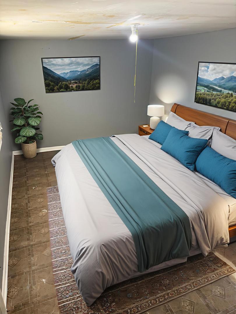 358 David Drive Elgin, IL 60120 - Photo 8 of 15