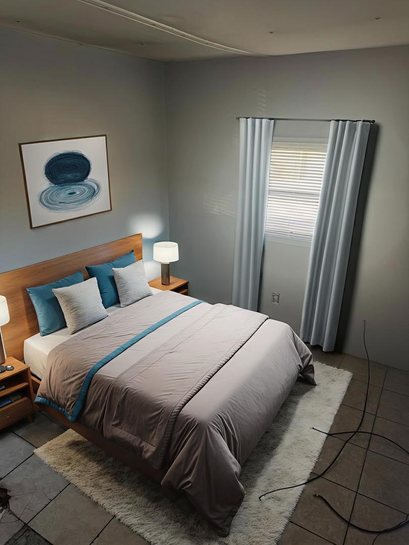 358 David Drive Elgin, IL 60120 - Photo 10 of 15