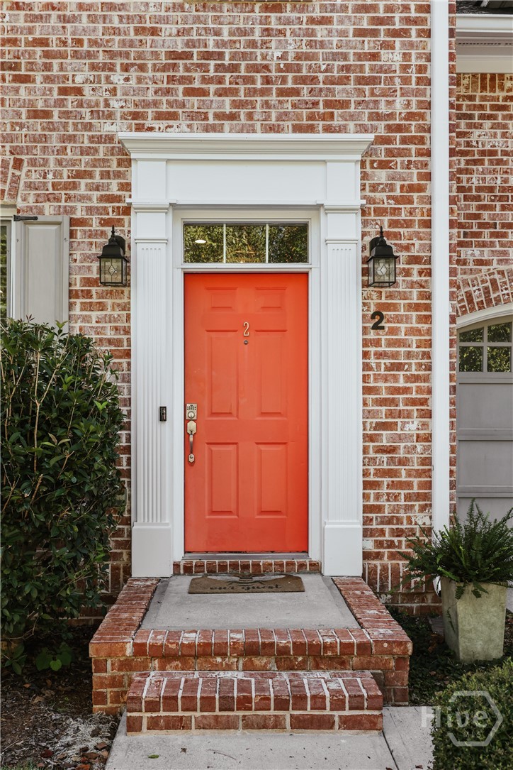 126 Briarcliff Road, Unit 2 Athens, GA 30606 - Photo 2 of 46