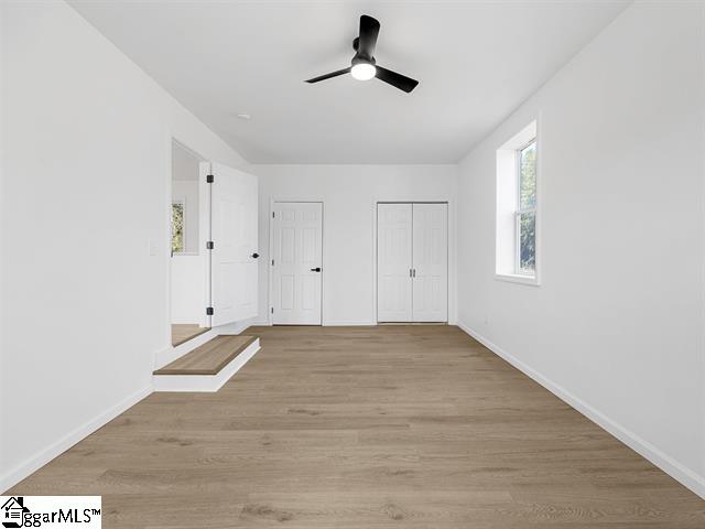107 Cottage Street Lyman, SC 29365 - Photo 26 of 47