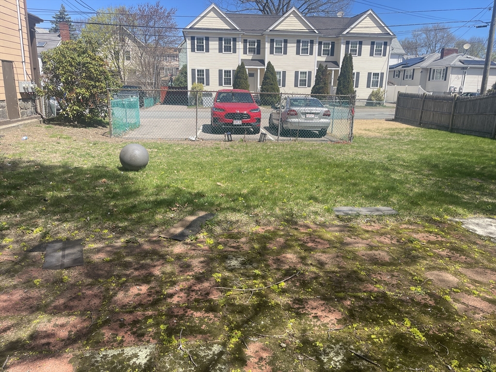 0 Danny Road Boston, MA 02136 - Photo 8 of 10 Gallery Image 8