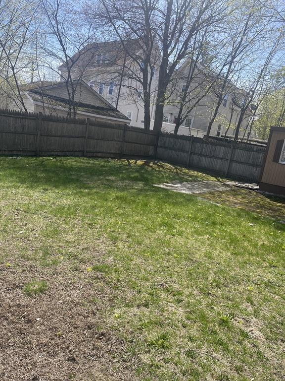 0 Danny Road Boston, MA 02136 - Photo 10 of 10 Gallery Image 10