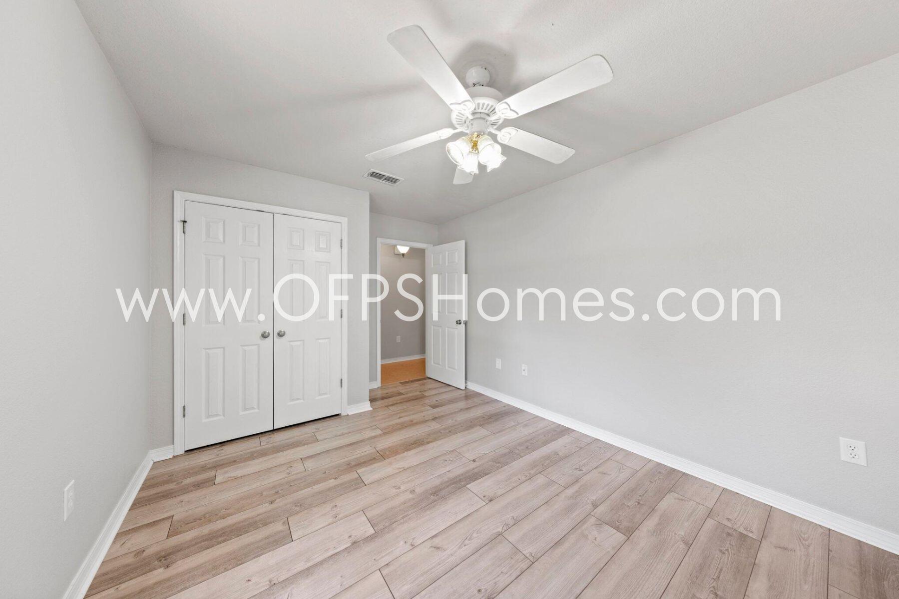 107 Cabana Way Crestview, FL 32536 - Photo 12 of 21 11 (3)