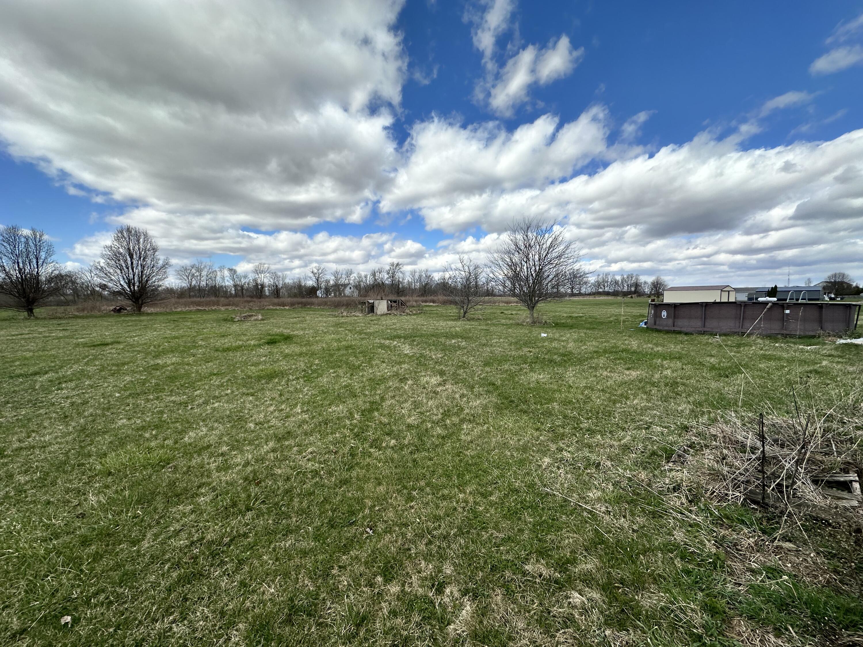 26695 Fawley Road Raymond, OH 43067 - Photo 6 of 21 Gallery Image 6