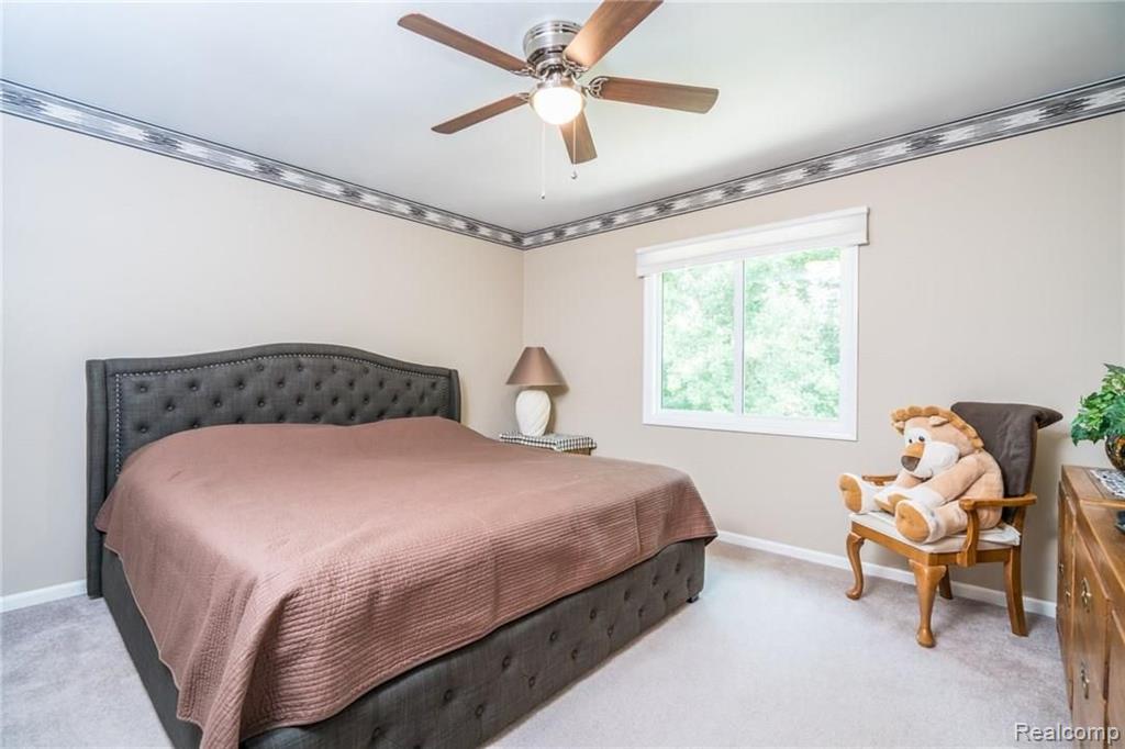 52110 Boland Road Chesterfield, MI 48047 - Photo 24 of 40