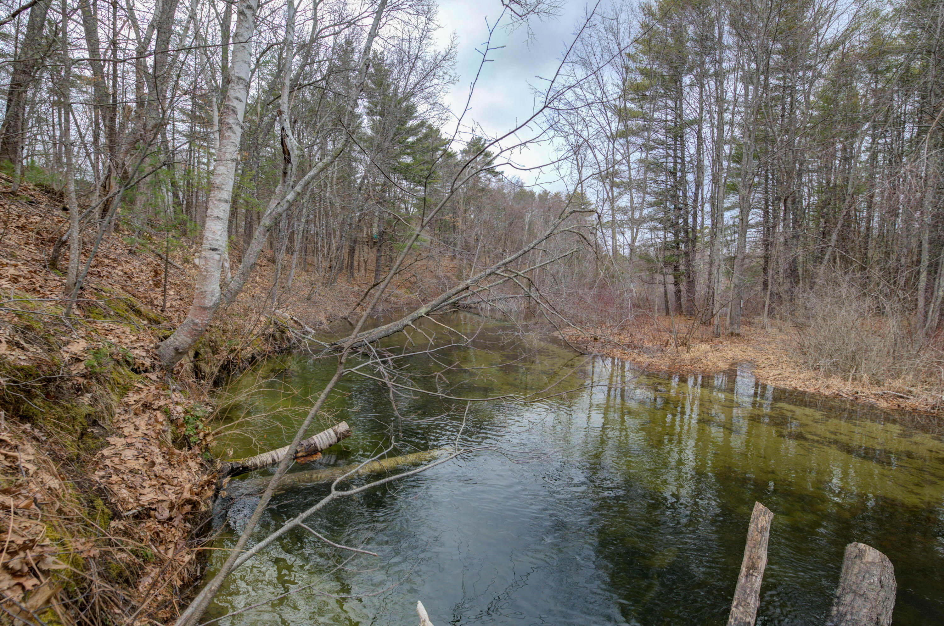 9 A Mill Street Raymond, ME 04071 - Photo 51 of 65 pic-36