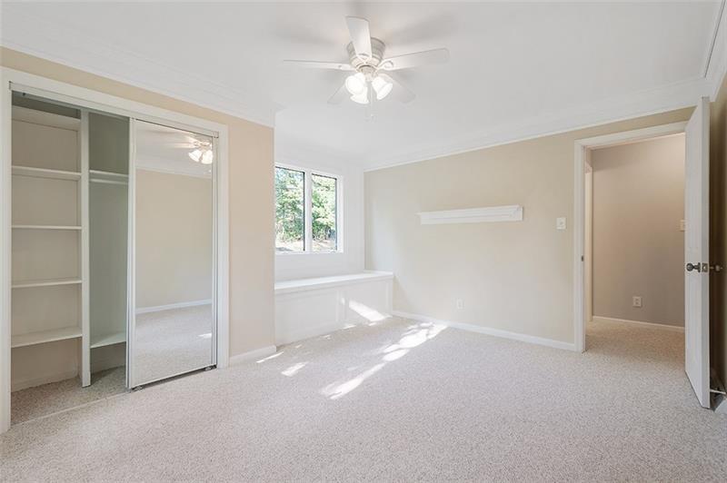 242 Brehm Road Washington, PA 15301 - Photo 14 of 24 Gallery Image 14
