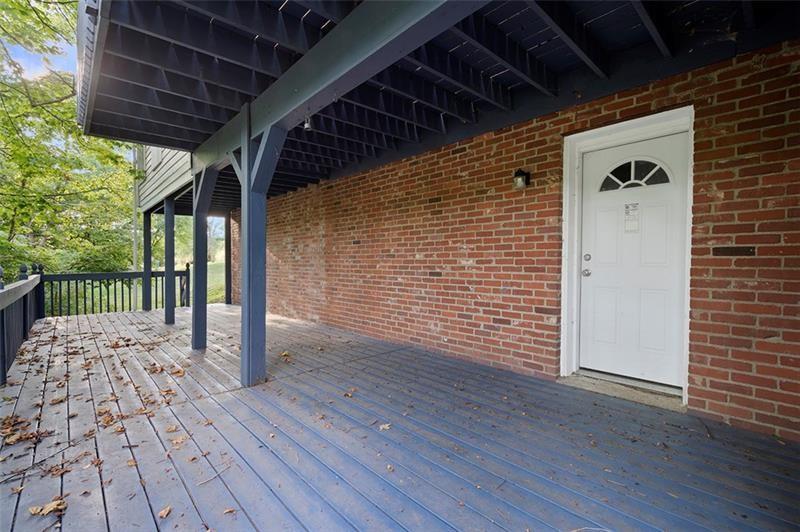 242 Brehm Road Washington, PA 15301 - Photo 22 of 24 Gallery Image 22