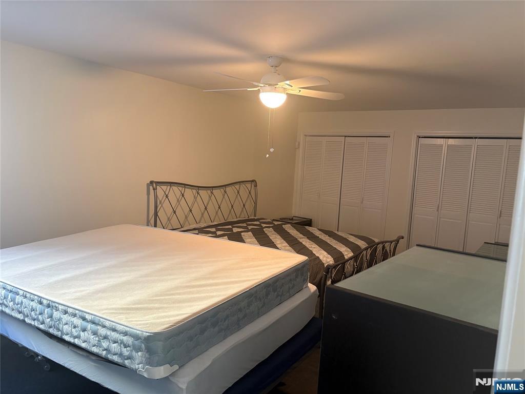 322 Grove Street, Unit 1 East Rutherford, NJ 07073 - Photo 10 of 14