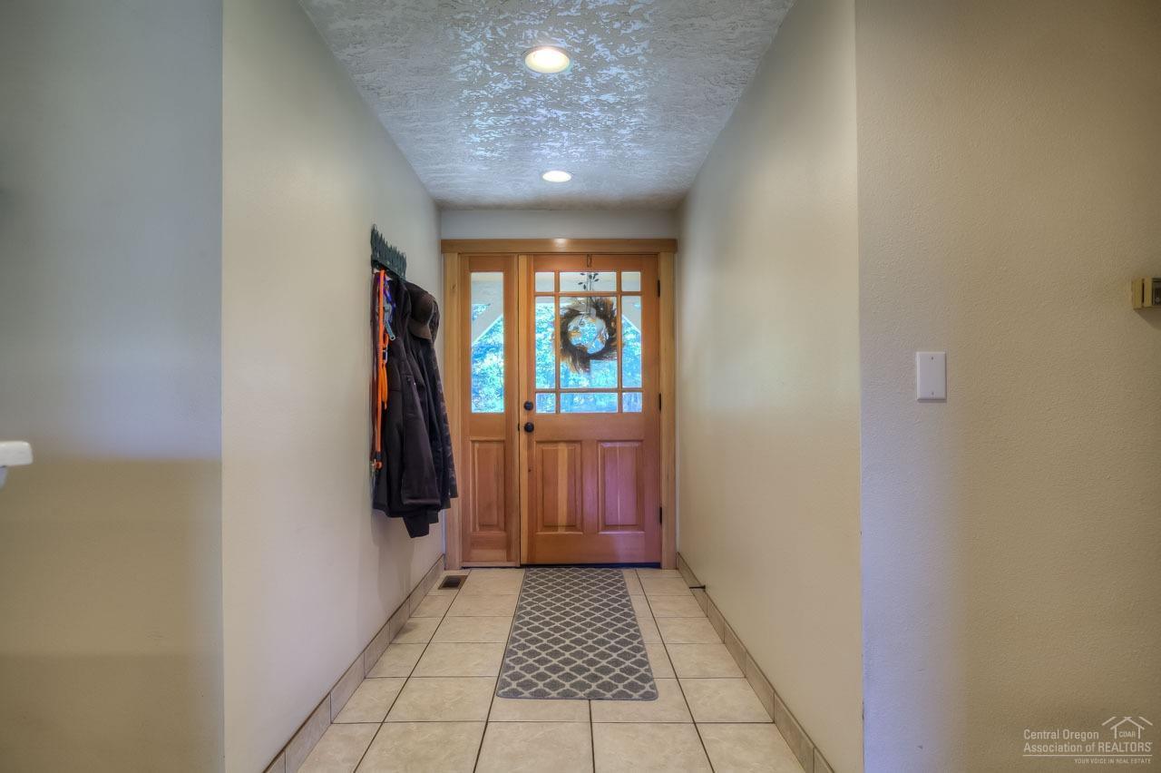 14295 Spenner Road Southeast Stayton, OR 97383 - Photo 9 of 25 Additional Photo