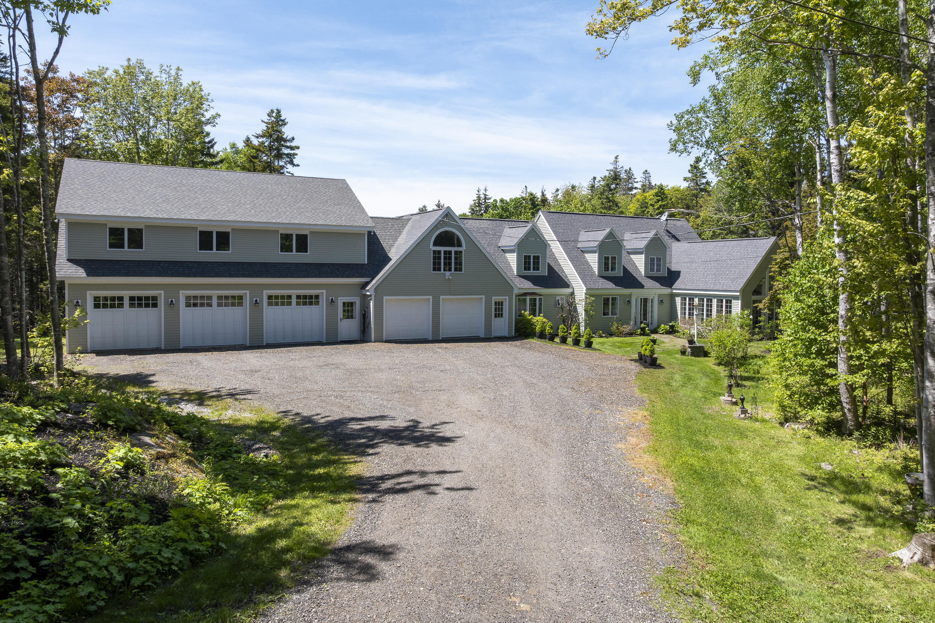 825 Hendricks Hill Road Southport, ME 04576 - Photo 7 of 73 Turtle Cove (7)