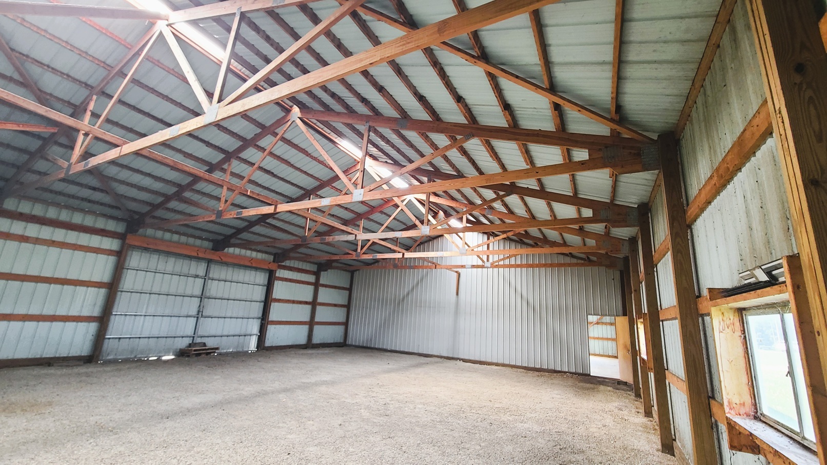 9830 Yorktown Road Lyndon, IL 61261 - Photo 28 of 36
