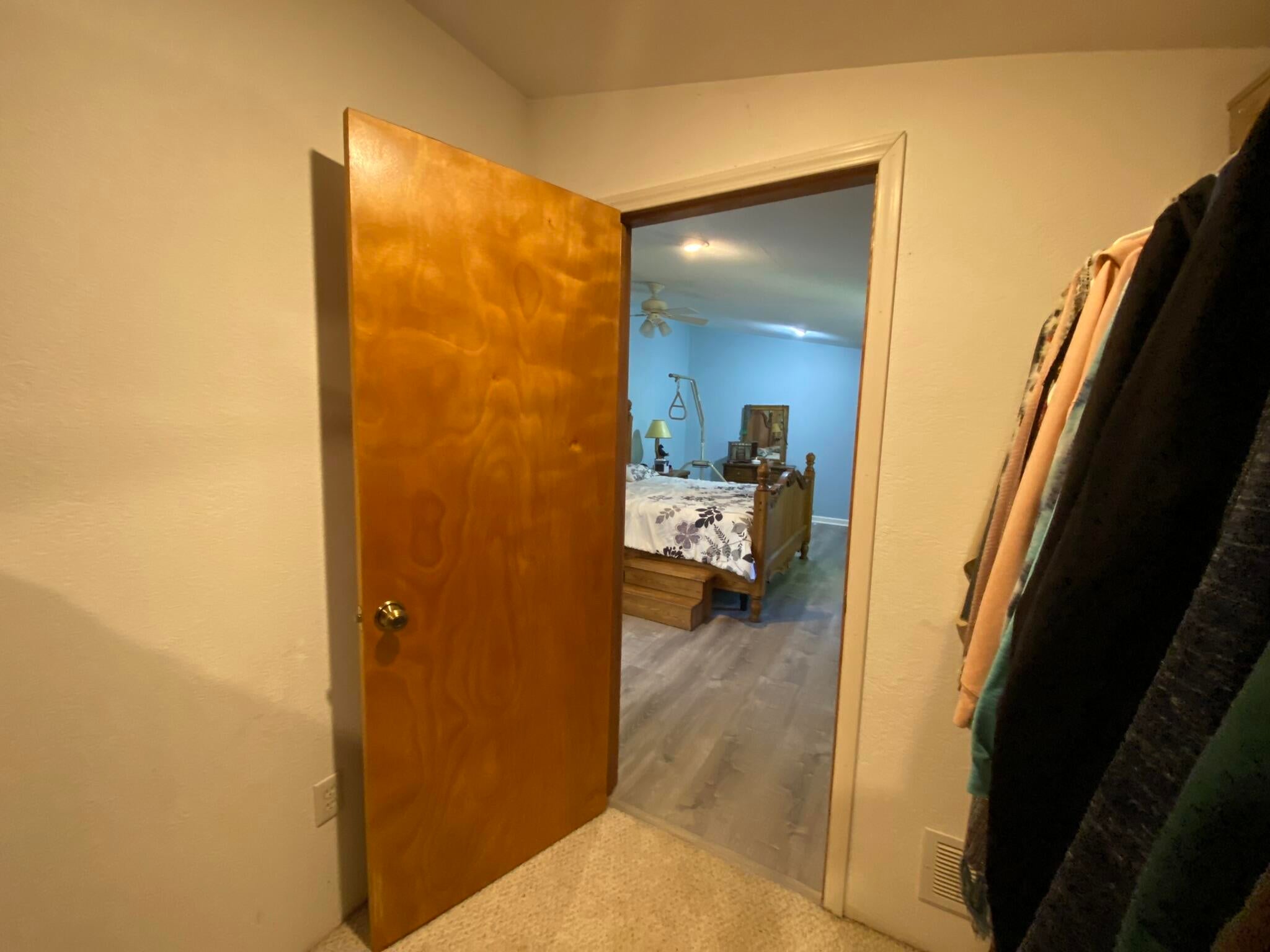 5310 Greenwood Road Gladwin, MI 48624 - Photo 77 of 138 Gallery Image 77