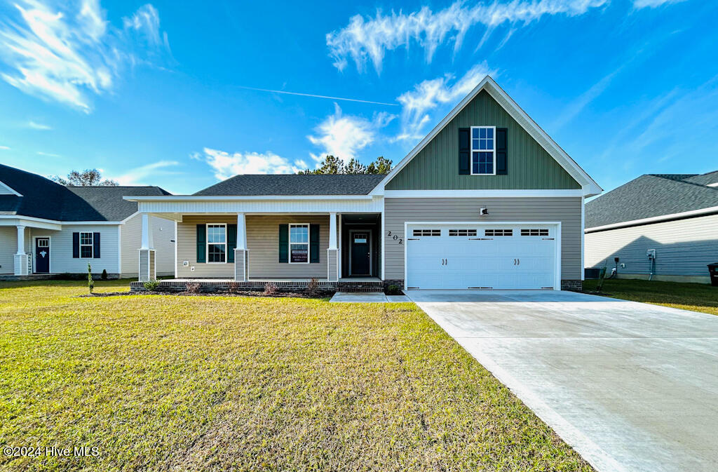 202 Browns Ferry Road Jacksonville, NC 28546 - Photo 1 of 51 IMG-3506-jpg