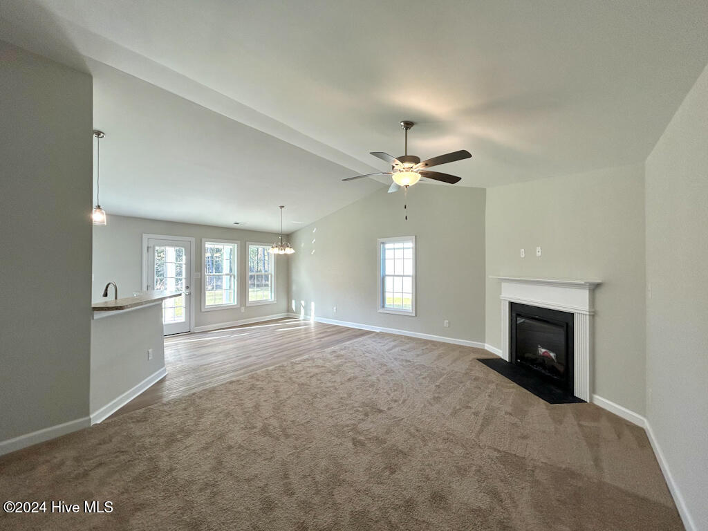 202 Browns Ferry Road Jacksonville, NC 28546 - Photo 11 of 51 IMG-3530-jpg