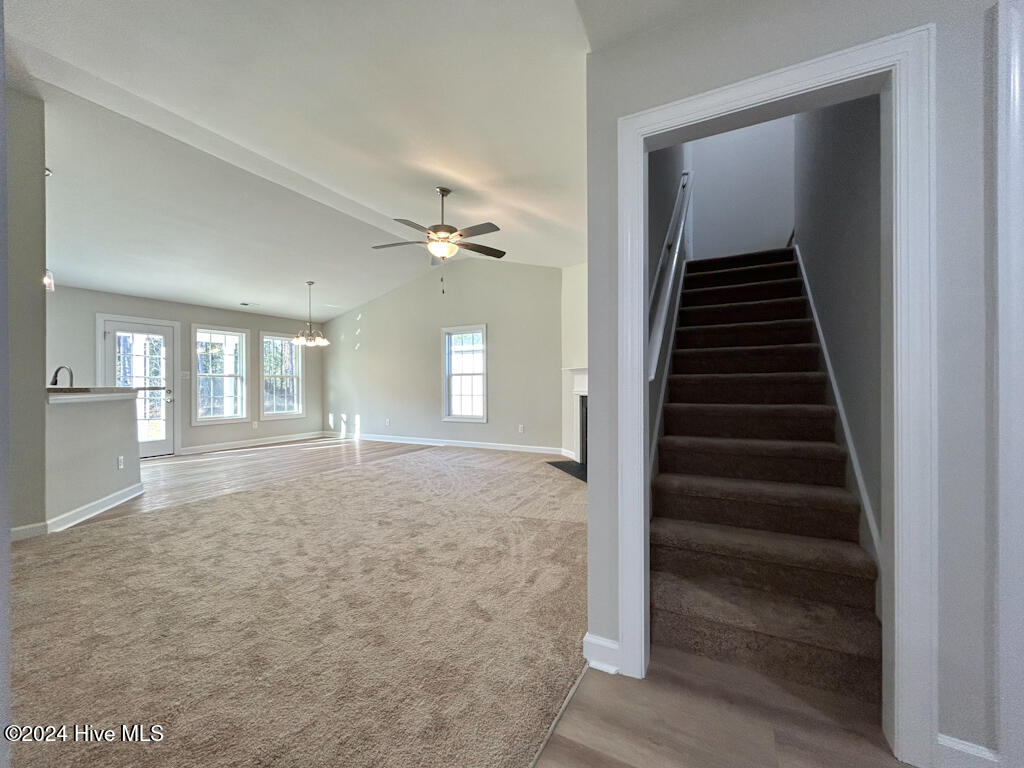 202 Browns Ferry Road Jacksonville, NC 28546 - Photo 13 of 51 IMG-3527-jpg