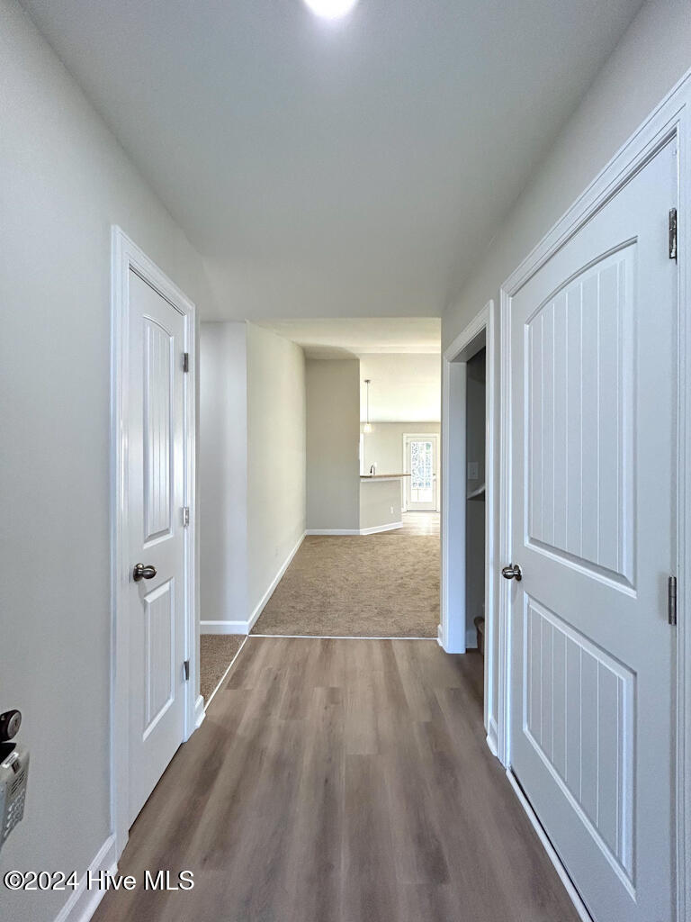 202 Browns Ferry Road Jacksonville, NC 28546 - Photo 15 of 51 IMG-3525-jpg