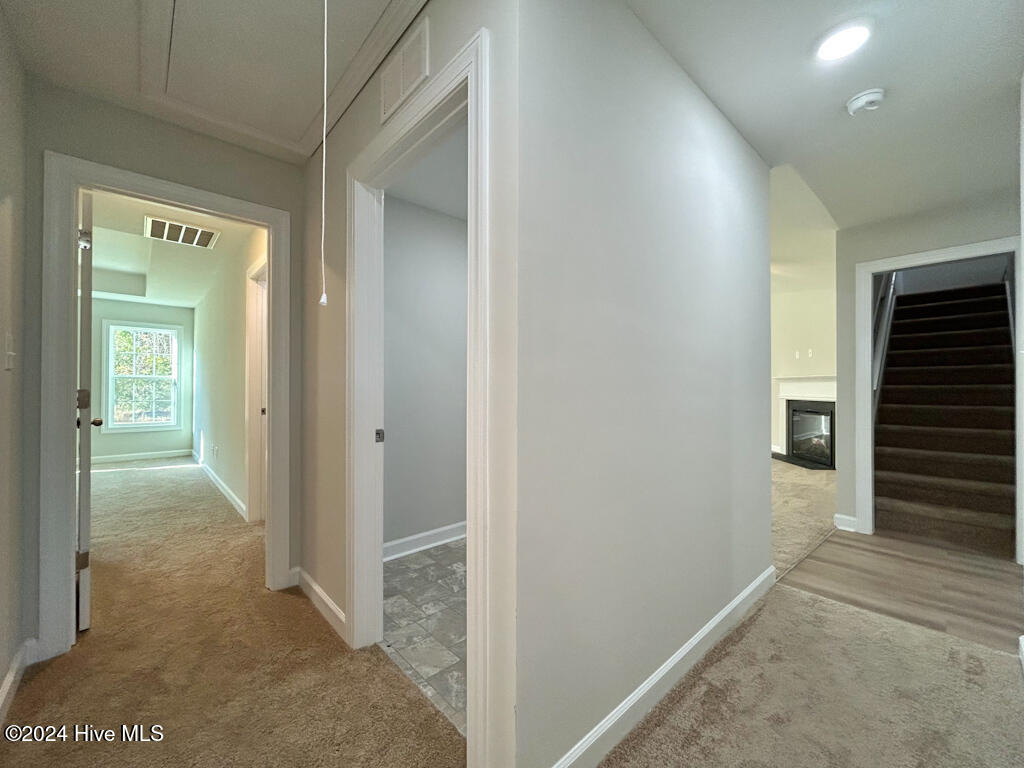 202 Browns Ferry Road Jacksonville, NC 28546 - Photo 17 of 51 IMG-3543-jpg