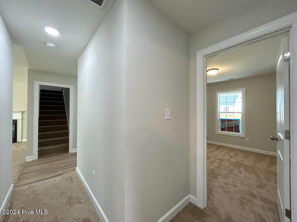 202 Browns Ferry Road Jacksonville, NC 28546 - Photo 18 of 51 IMG-3542-jpg