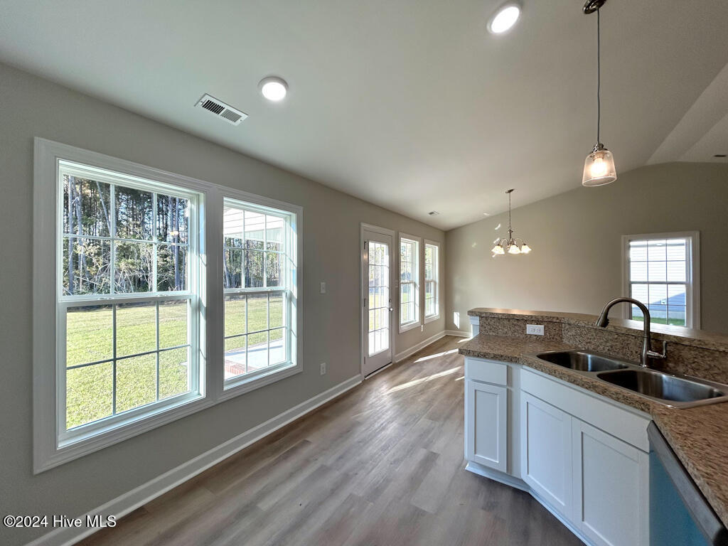 202 Browns Ferry Road Jacksonville, NC 28546 - Photo 19 of 51 IMG-3541-jpg