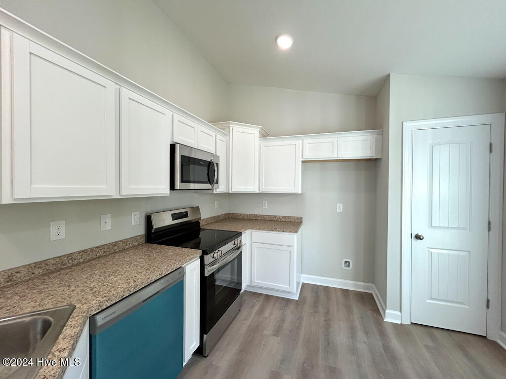 202 Browns Ferry Road Jacksonville, NC 28546 - Photo 20 of 51 IMG-3540-jpg