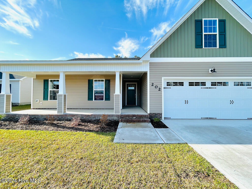 202 Browns Ferry Road Jacksonville, NC 28546 - Photo 2 of 51 IMG-3512-jpg