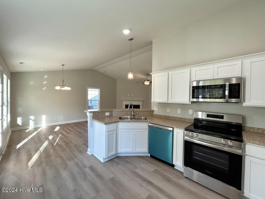 202 Browns Ferry Road Jacksonville, NC 28546 - Photo 21 of 51 IMG-3539-jpg