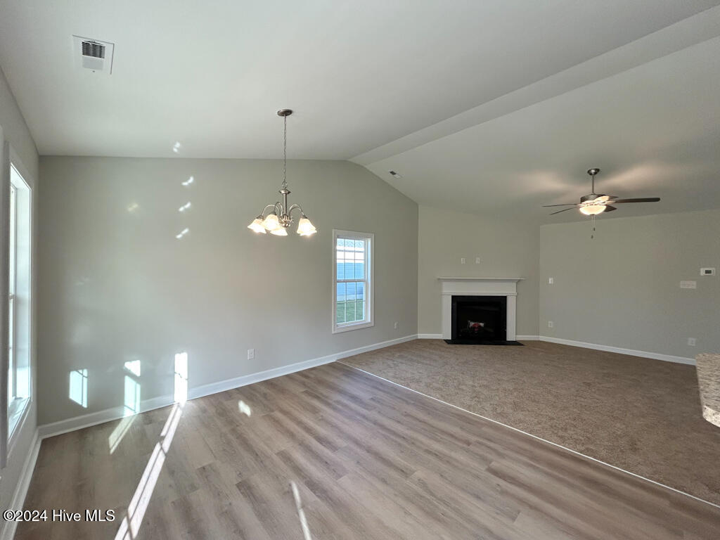 202 Browns Ferry Road Jacksonville, NC 28546 - Photo 23 of 51 IMG-3537-jpg