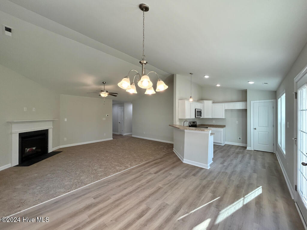 202 Browns Ferry Road Jacksonville, NC 28546 - Photo 24 of 51 IMG-3536-jpg