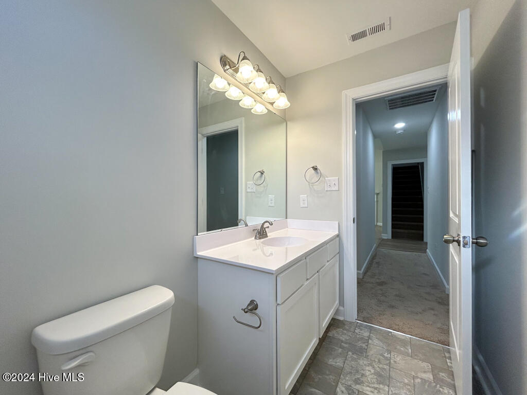 202 Browns Ferry Road Jacksonville, NC 28546 - Photo 25 of 51 IMG-3553-jpg