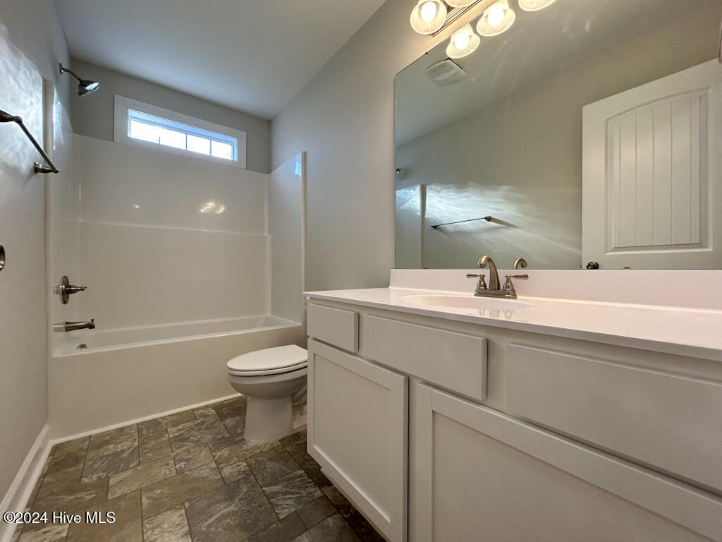 202 Browns Ferry Road Jacksonville, NC 28546 - Photo 26 of 51 IMG-3552-jpg