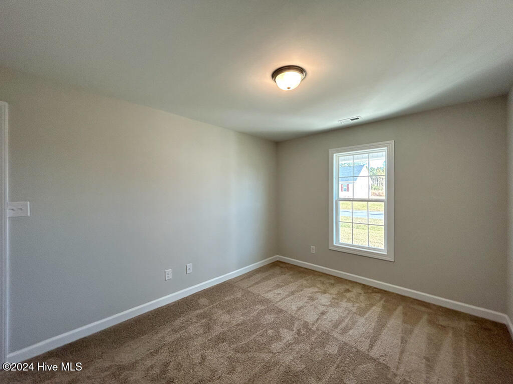 202 Browns Ferry Road Jacksonville, NC 28546 - Photo 27 of 51 IMG-3551-jpg
