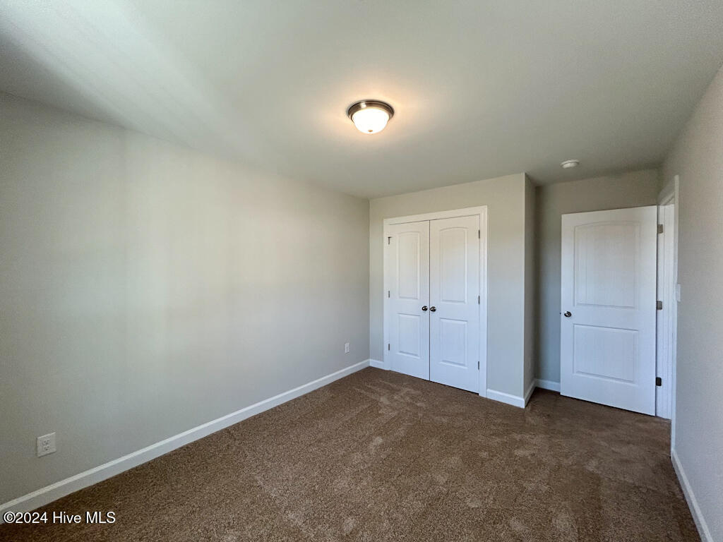202 Browns Ferry Road Jacksonville, NC 28546 - Photo 29 of 51 IMG-3549-jpg