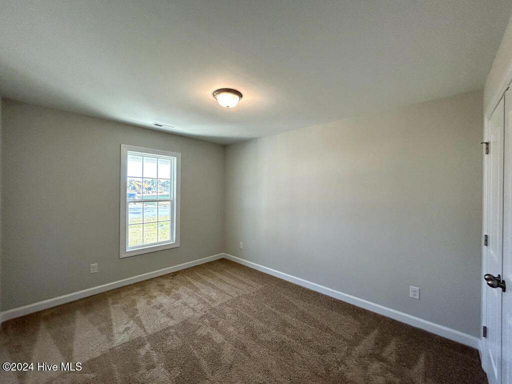 202 Browns Ferry Road Jacksonville, NC 28546 - Photo 30 of 51 IMG-3548-jpg