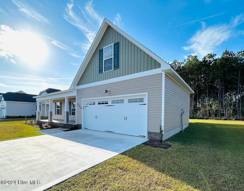 202 Browns Ferry Road Jacksonville, NC 28546 - Photo 3 of 51 IMG-3511-jpg