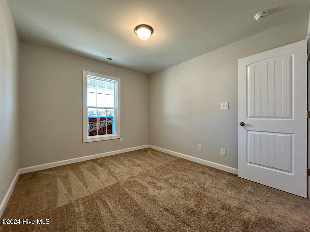 202 Browns Ferry Road Jacksonville, NC 28546 - Photo 31 of 51 IMG-3547-jpg