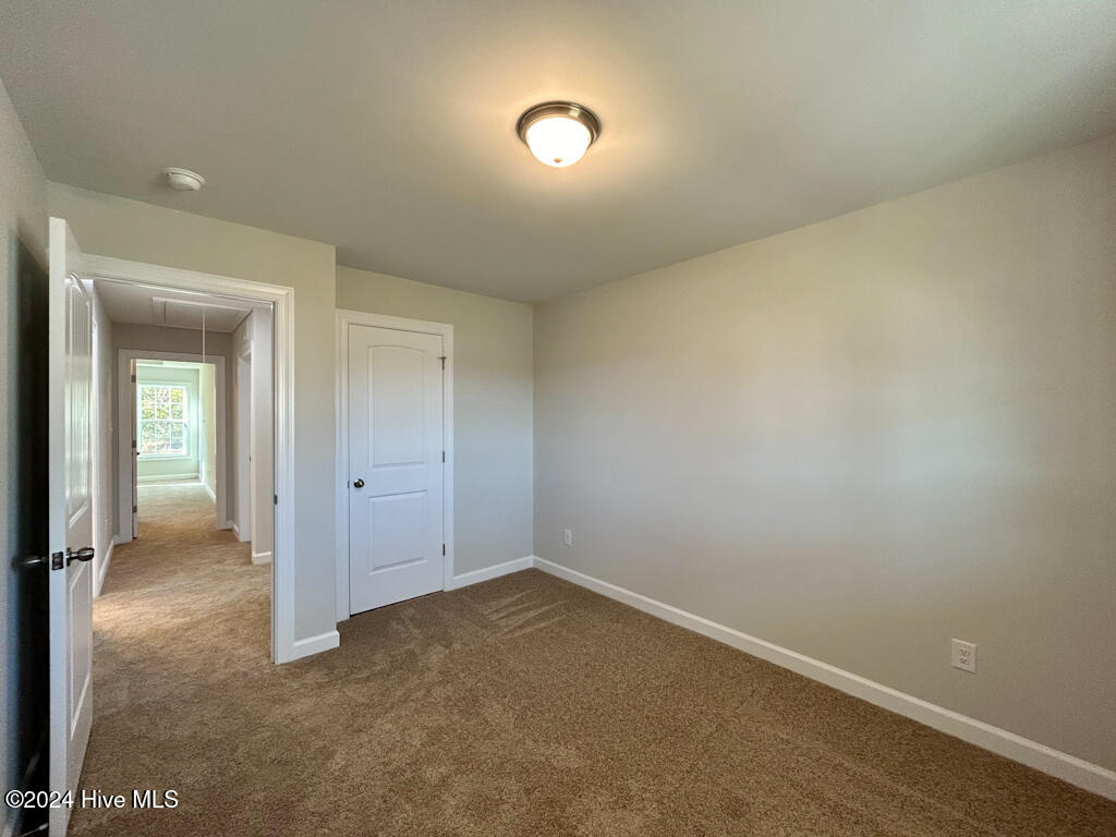 202 Browns Ferry Road Jacksonville, NC 28546 - Photo 33 of 51 IMG-3545-jpg