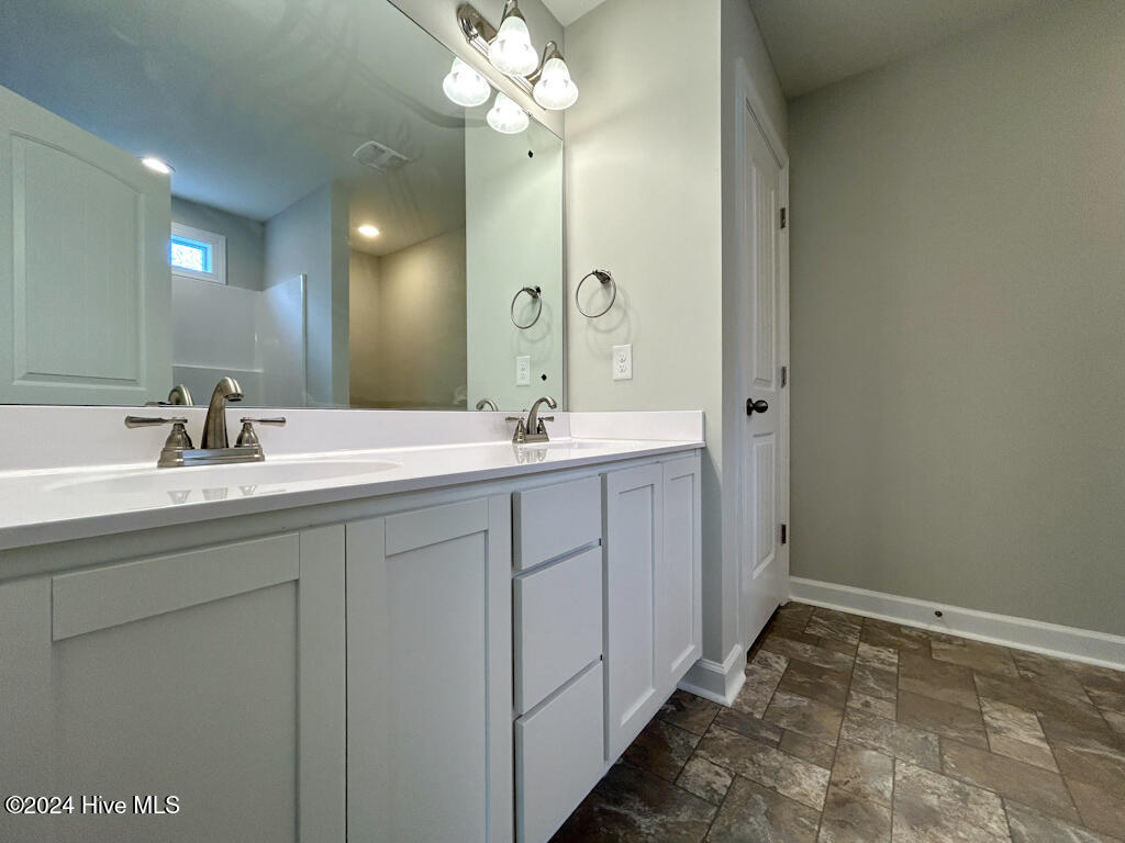 202 Browns Ferry Road Jacksonville, NC 28546 - Photo 35 of 51 IMG-3561-jpg