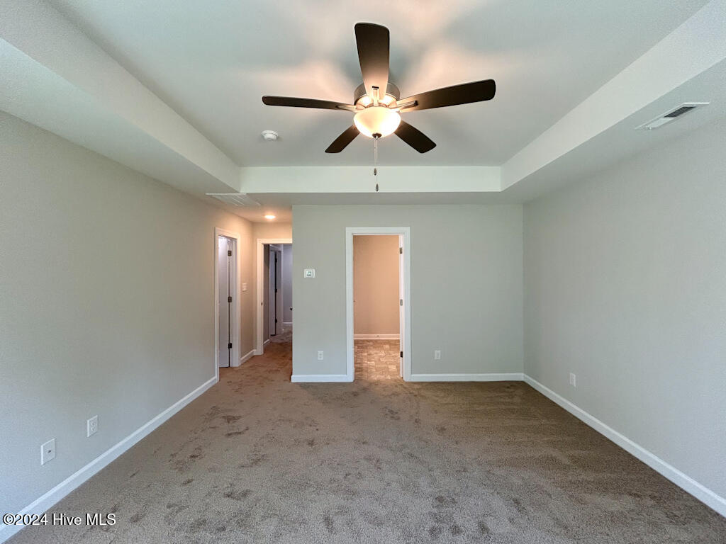 202 Browns Ferry Road Jacksonville, NC 28546 - Photo 36 of 51 IMG-3560-jpg