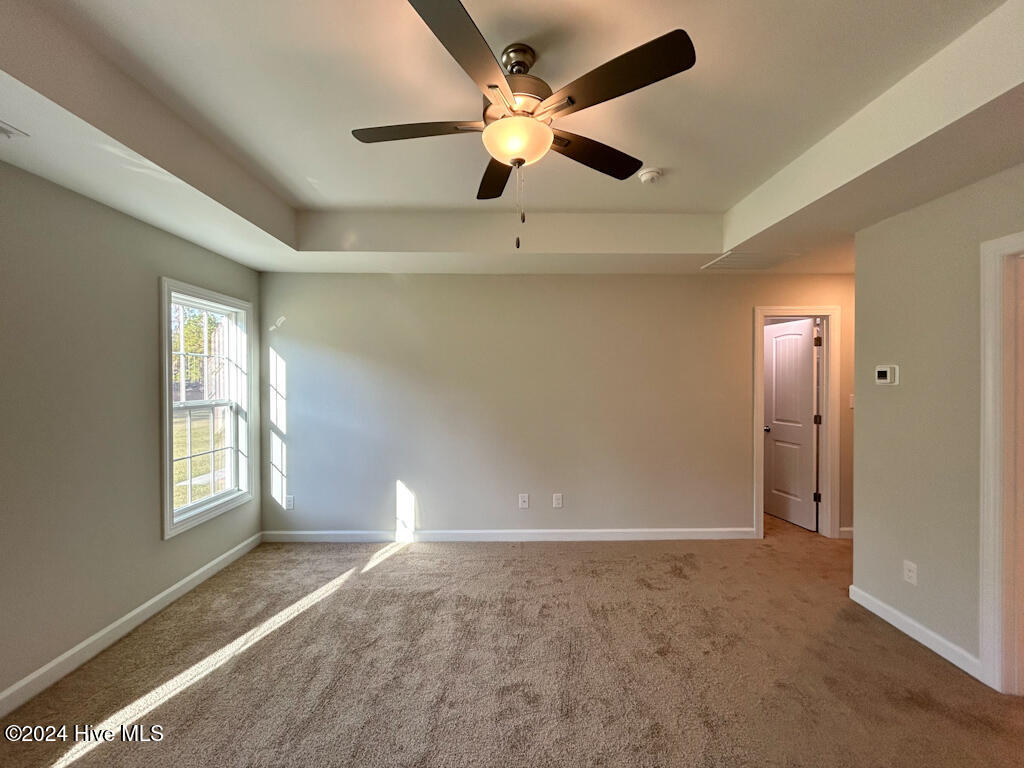 202 Browns Ferry Road Jacksonville, NC 28546 - Photo 37 of 51 IMG-3559-jpg