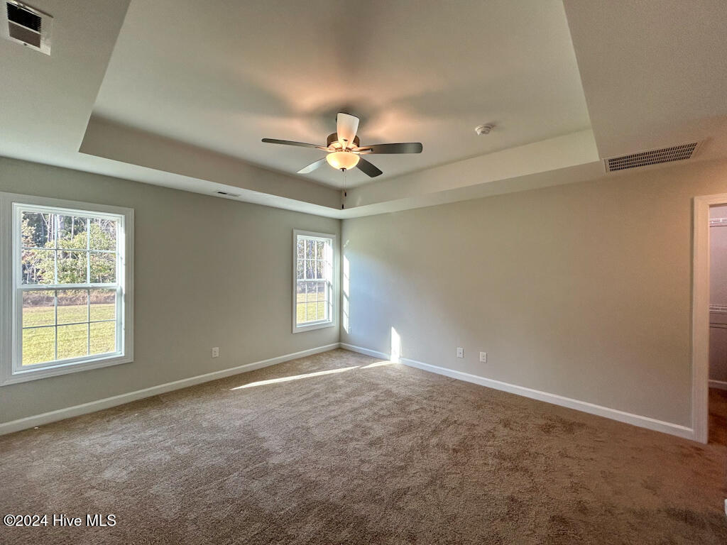 202 Browns Ferry Road Jacksonville, NC 28546 - Photo 38 of 51 IMG-3558-jpg