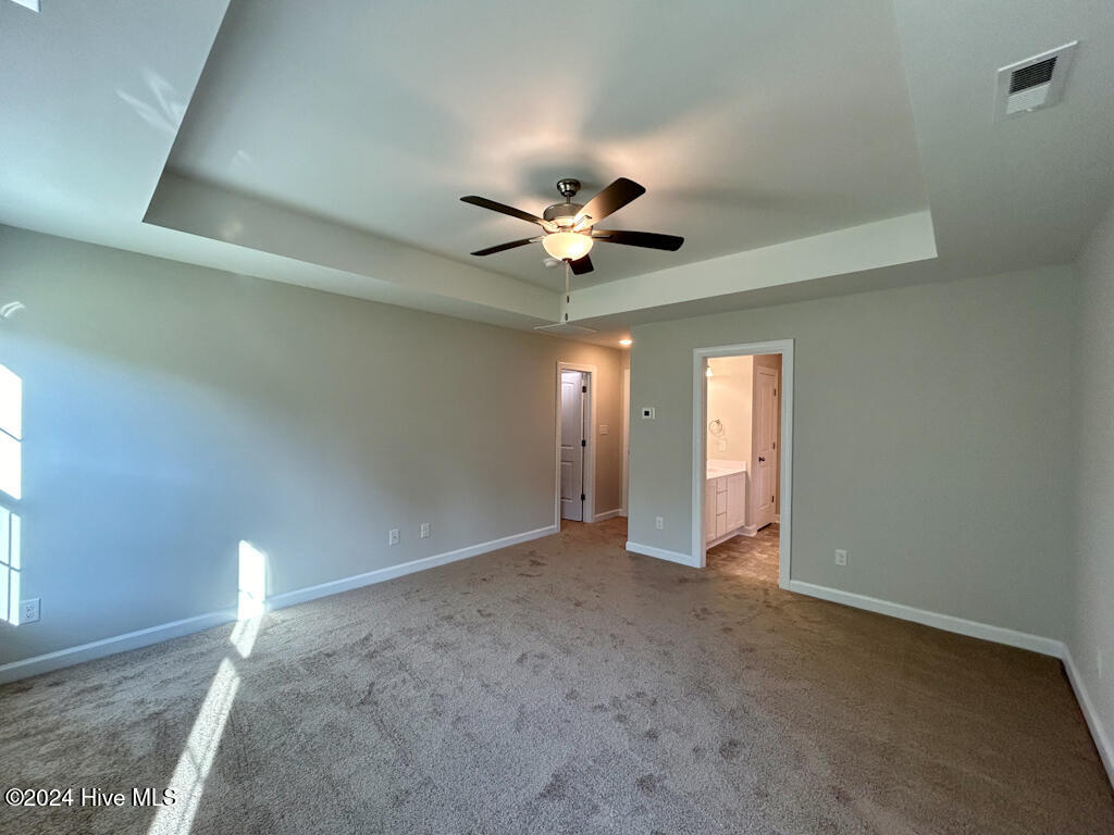 202 Browns Ferry Road Jacksonville, NC 28546 - Photo 39 of 51 IMG-3557-jpg