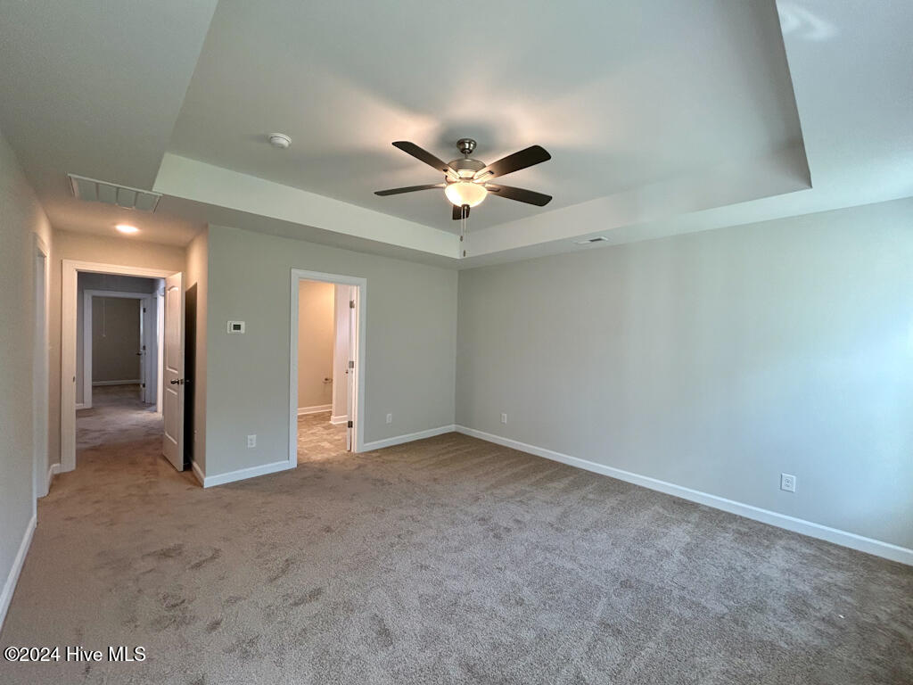 202 Browns Ferry Road Jacksonville, NC 28546 - Photo 40 of 51 IMG-3556-jpg