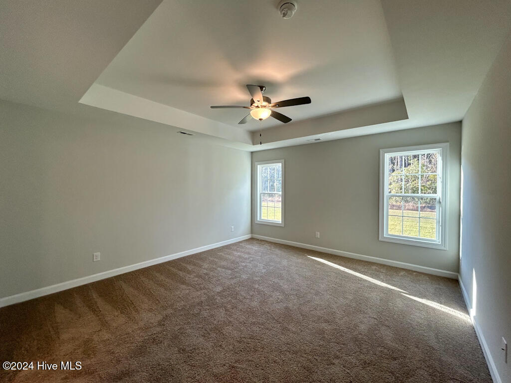 202 Browns Ferry Road Jacksonville, NC 28546 - Photo 41 of 51 IMG-3555-jpg
