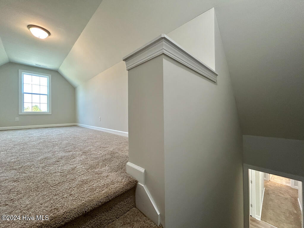 202 Browns Ferry Road Jacksonville, NC 28546 - Photo 45 of 51 IMG-3565-jpg