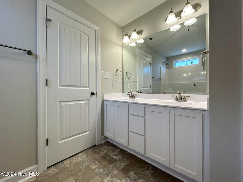 202 Browns Ferry Road Jacksonville, NC 28546 - Photo 47 of 51 IMG-3563-jpg