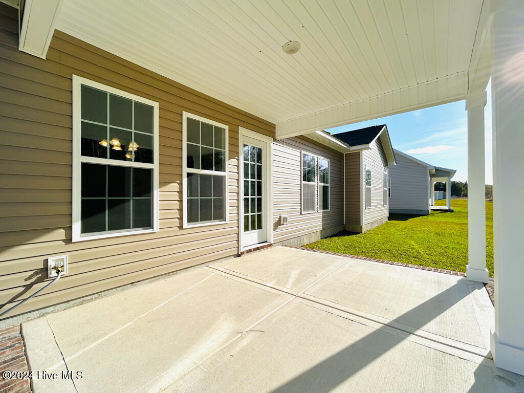 202 Browns Ferry Road Jacksonville, NC 28546 - Photo 48 of 51 IMG-3524-jpg