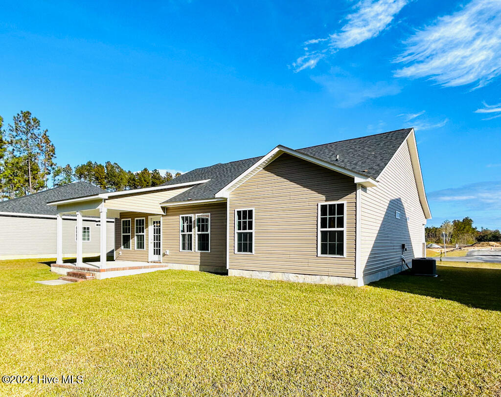 202 Browns Ferry Road Jacksonville, NC 28546 - Photo 49 of 51 IMG-3522-jpg